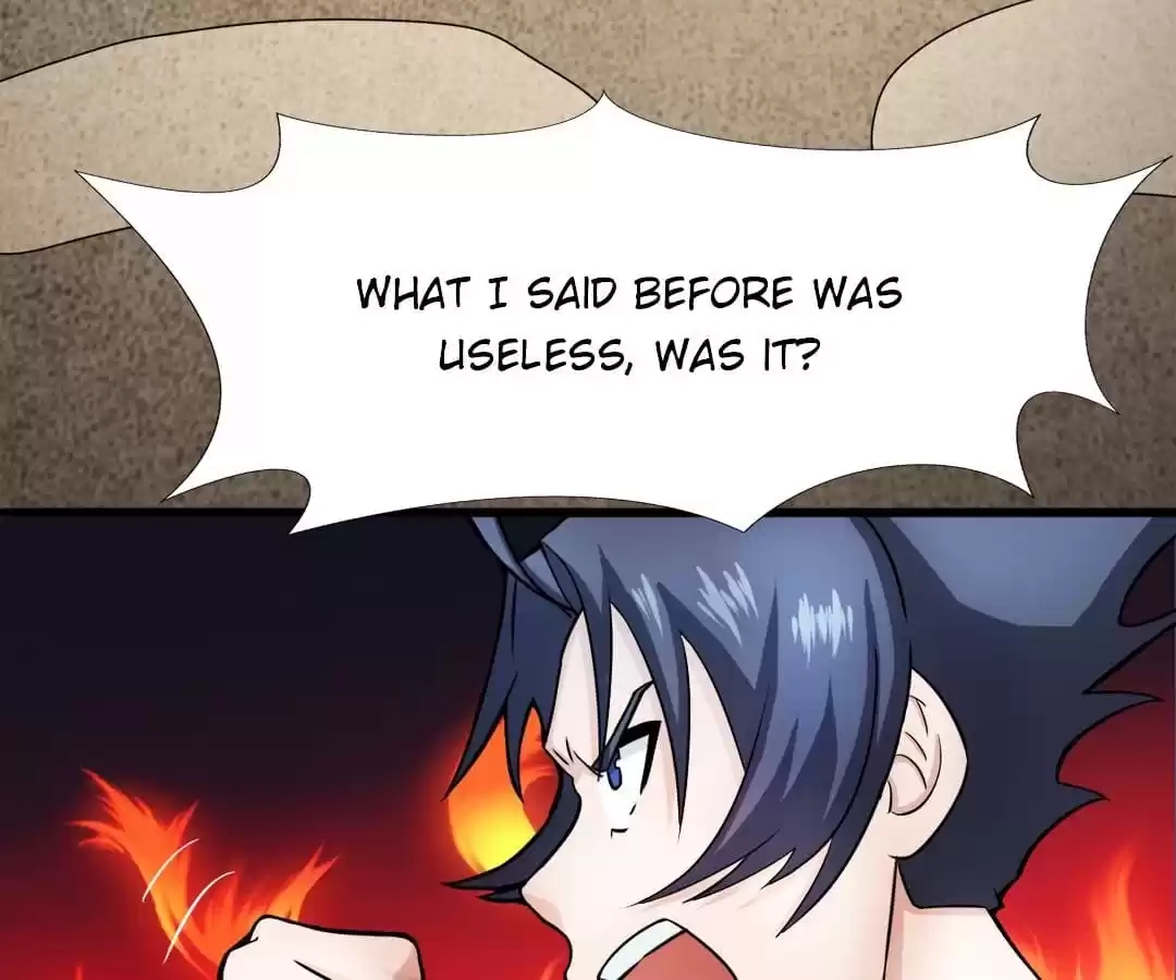 System Chapter 11 page 16 - 
