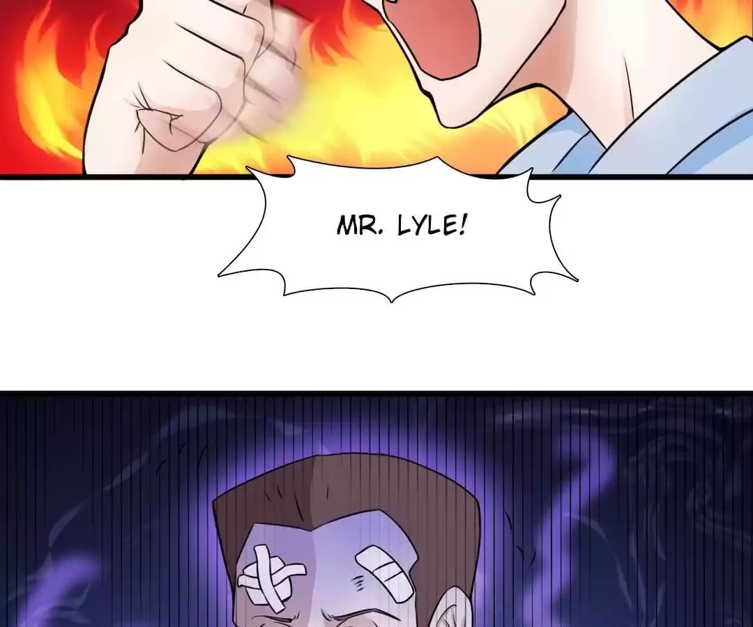 System Chapter 11 page 17 - 