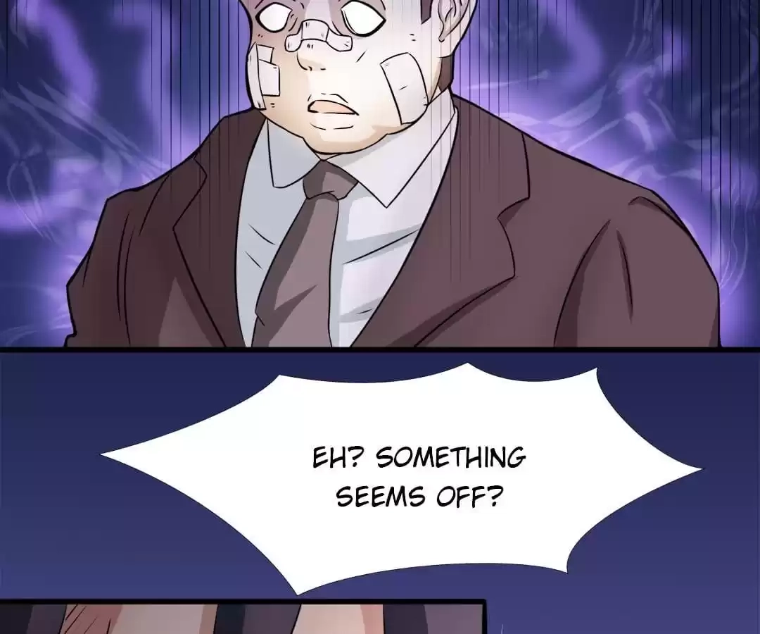 System Chapter 11 page 18 - 