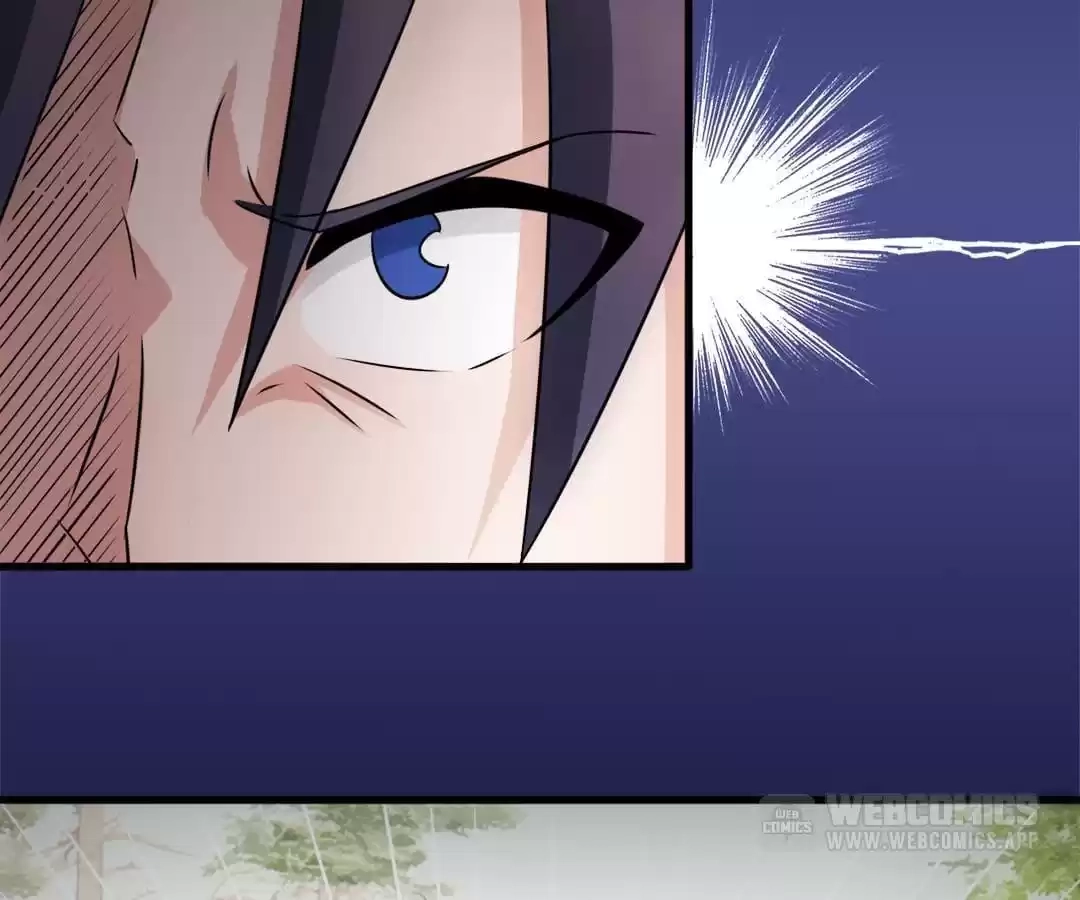 System Chapter 11 page 19 - 