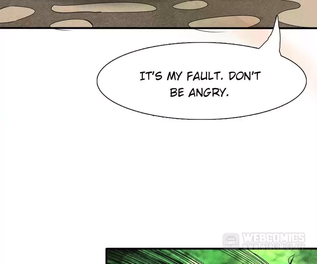 System Chapter 11 page 3 - 