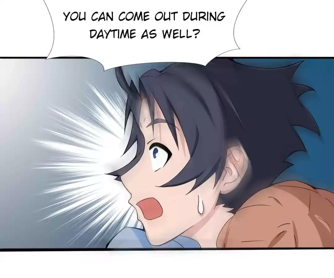 System Chapter 11 page 28 - 