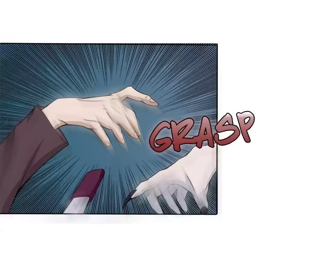 System Chapter 11 page 29 - 