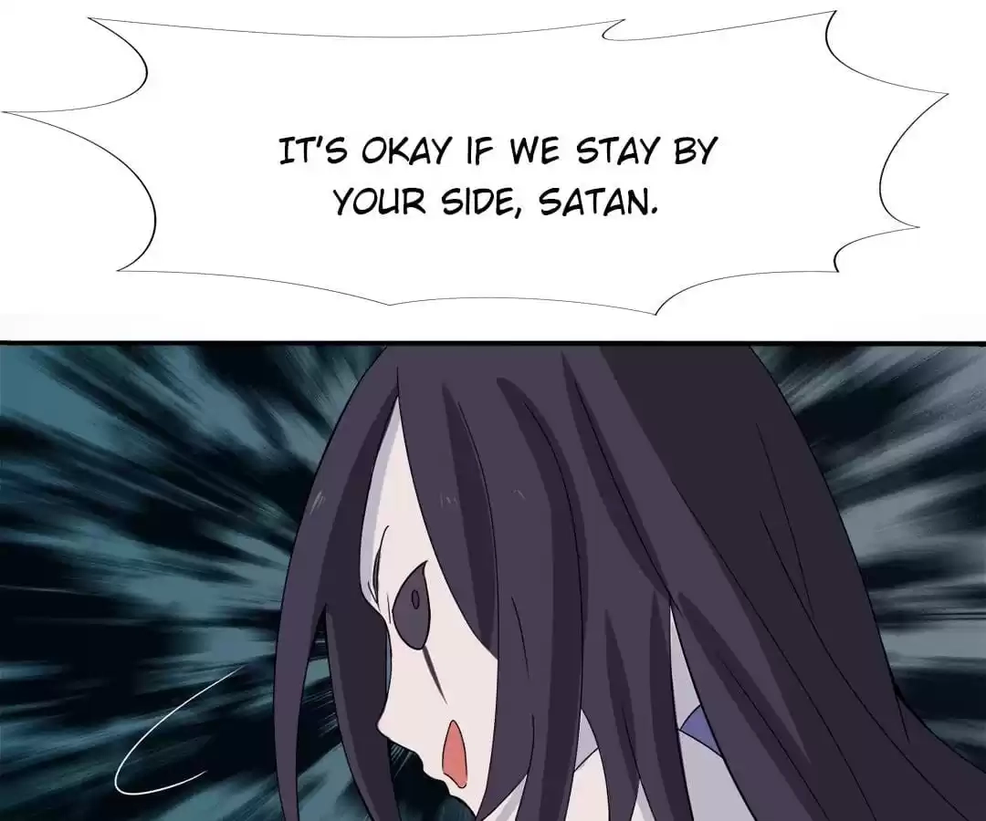System Chapter 11 page 30 - 