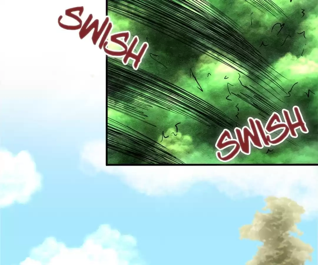 System Chapter 11 page 4 - 
