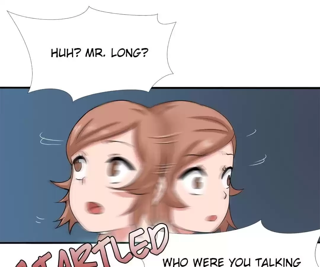 System Chapter 11 page 32 - 