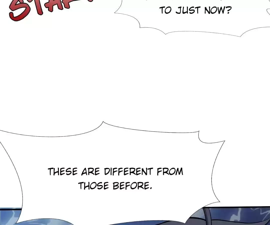 System Chapter 11 page 33 - 