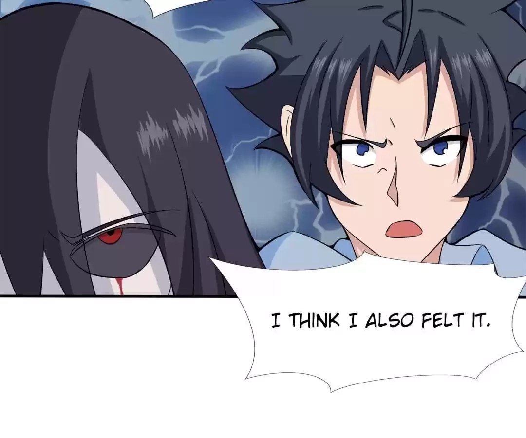 System Chapter 11 page 34 - 