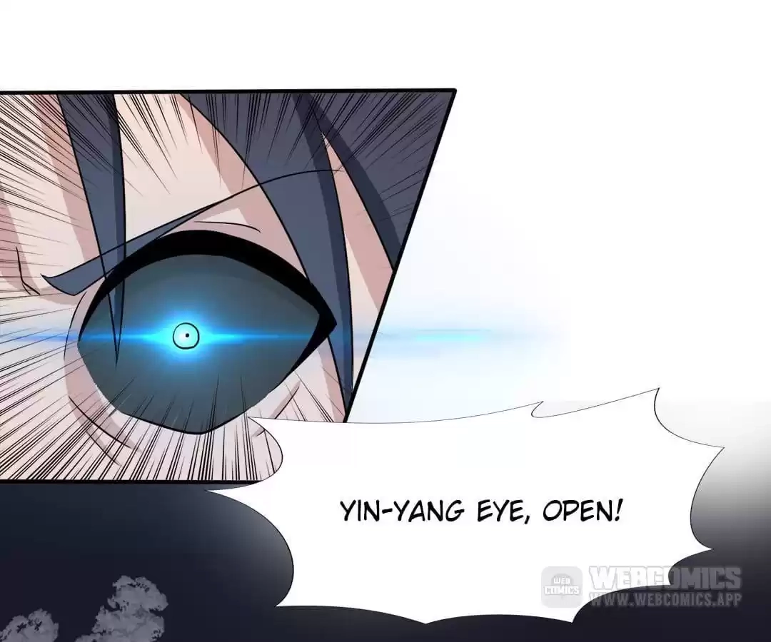 System Chapter 11 page 35 - 