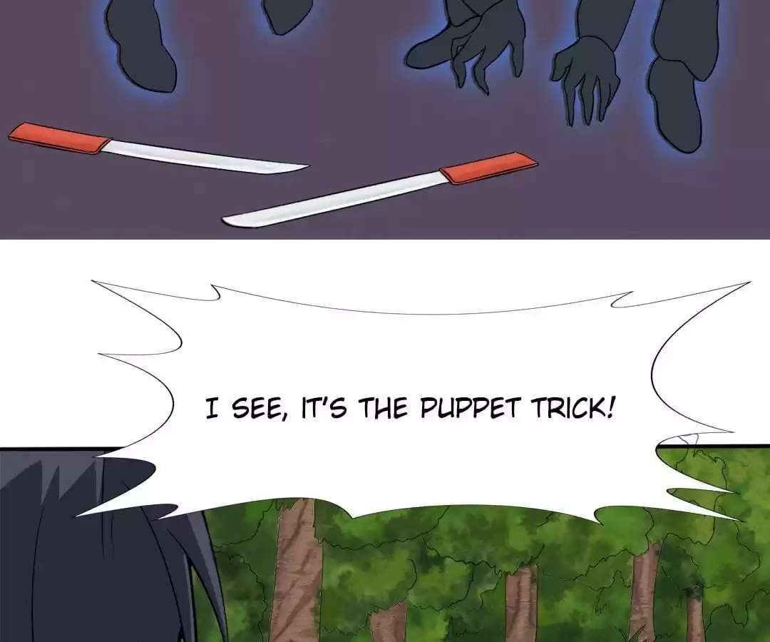 System Chapter 11 page 38 - 