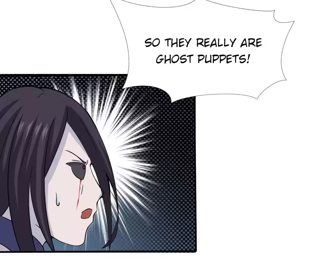 System Chapter 11 page 40 - 