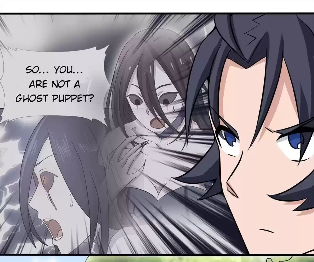 System Chapter 11 page 42 - 
