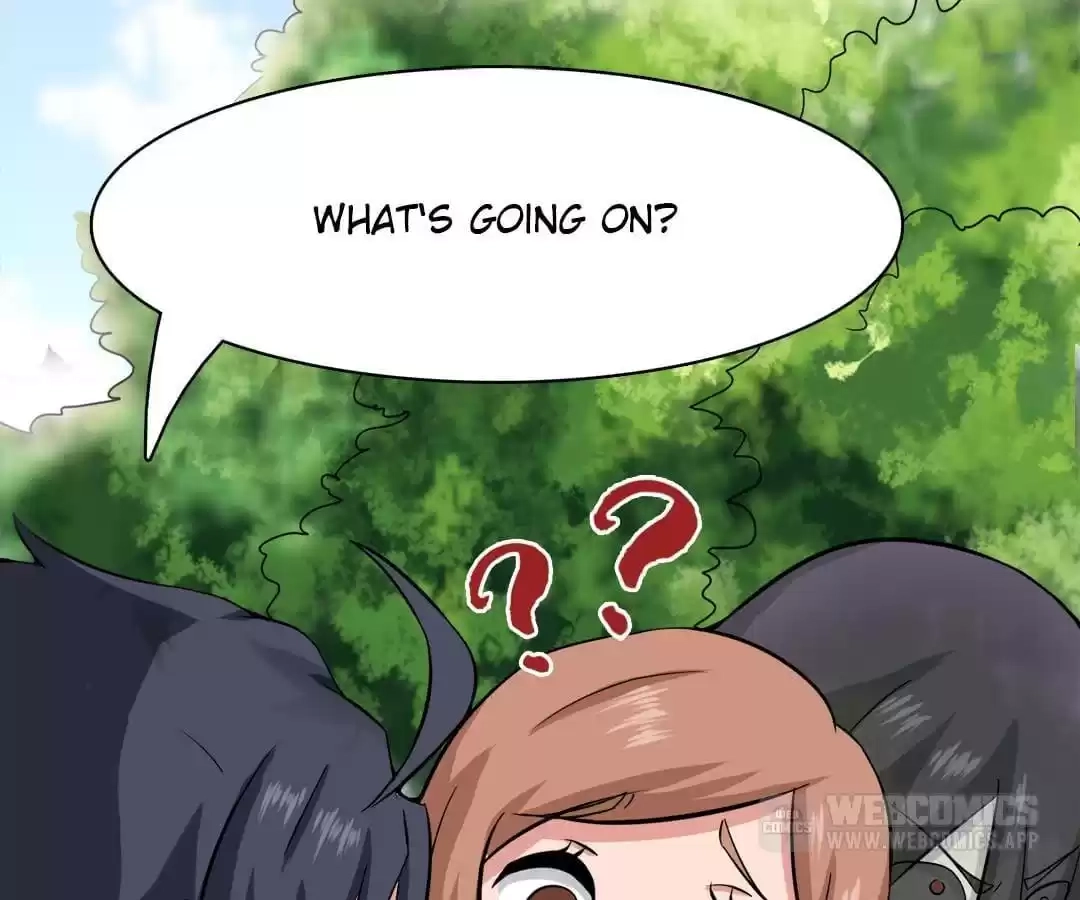 System Chapter 11 page 43 - 
