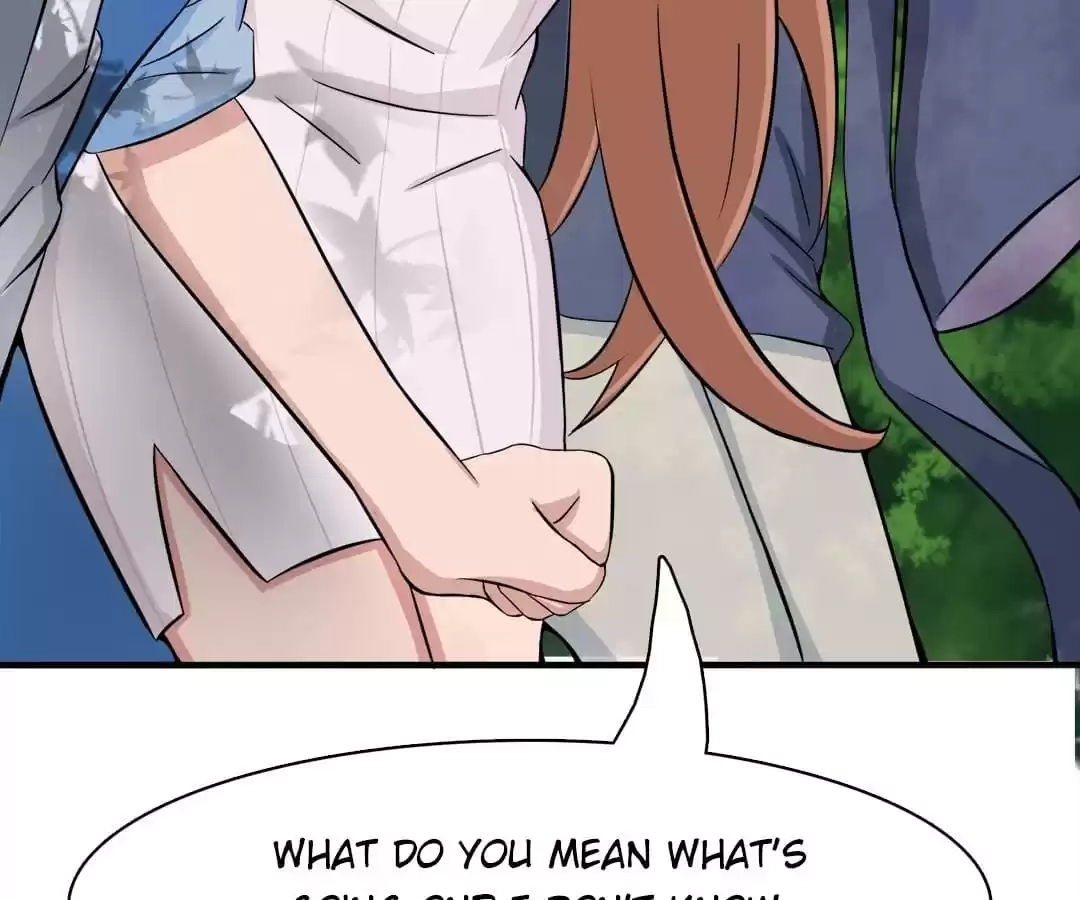 System Chapter 11 page 45 - 