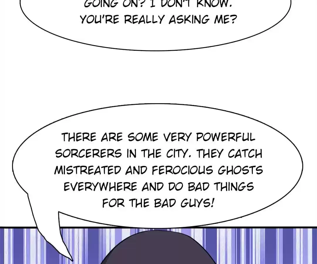 System Chapter 11 page 46 - 