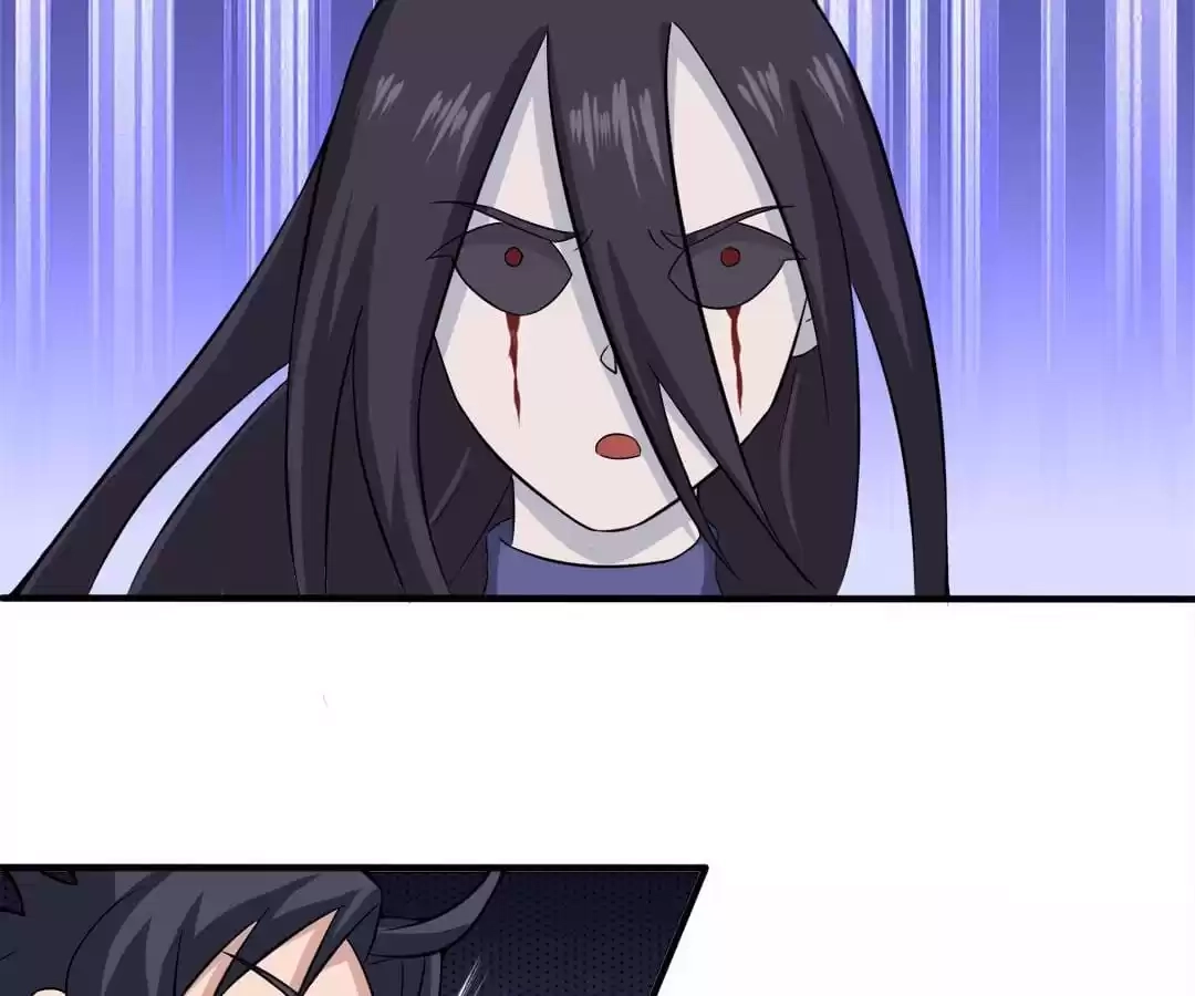 System Chapter 11 page 47 - 