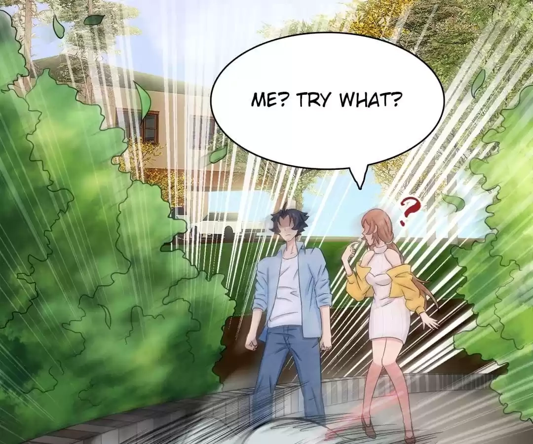 System Chapter 11 page 49 - 