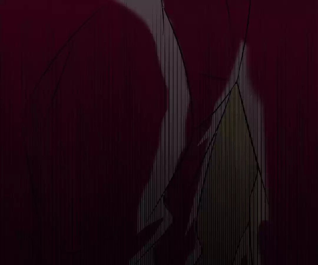 System Chapter 11 page 8 - 