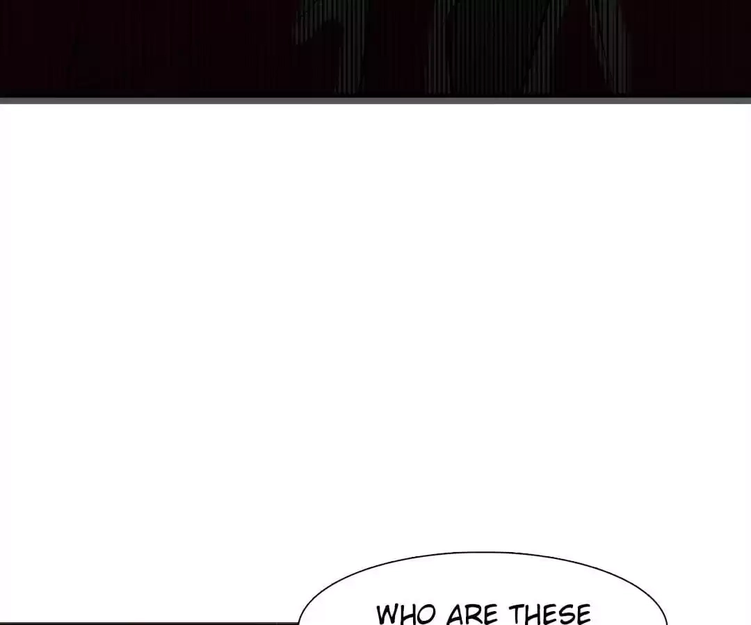 System Chapter 11 page 9 - 