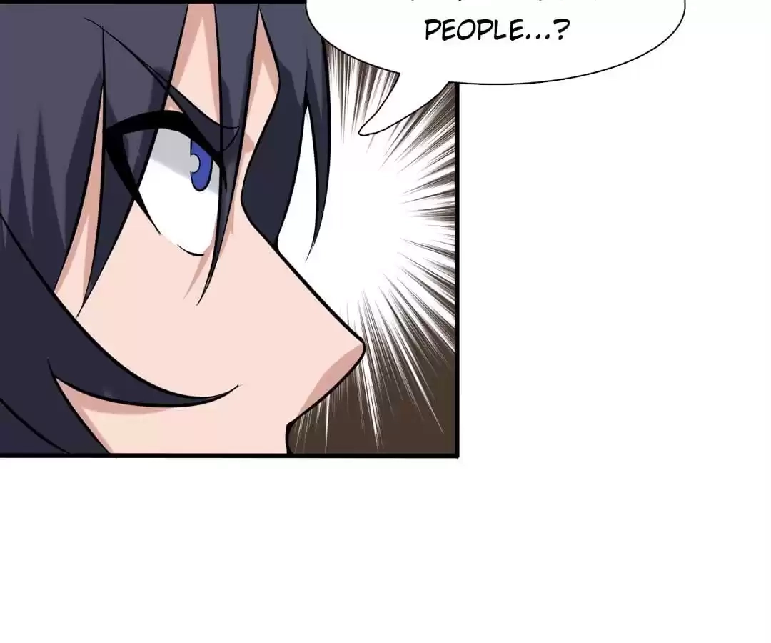 System Chapter 11 page 10 - 