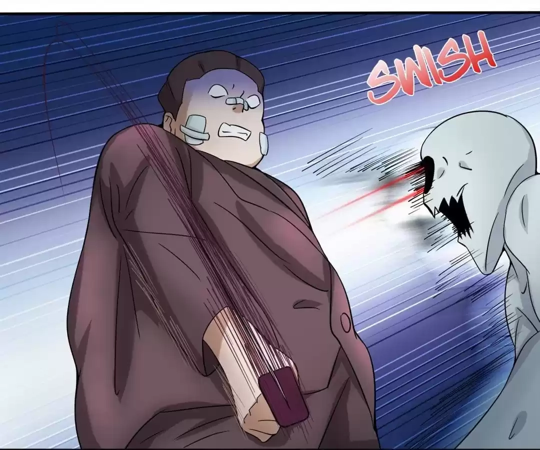 System Chapter 12 page 2 - 