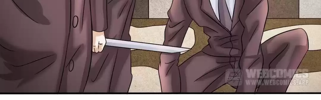 System Chapter 12 page 11 - 