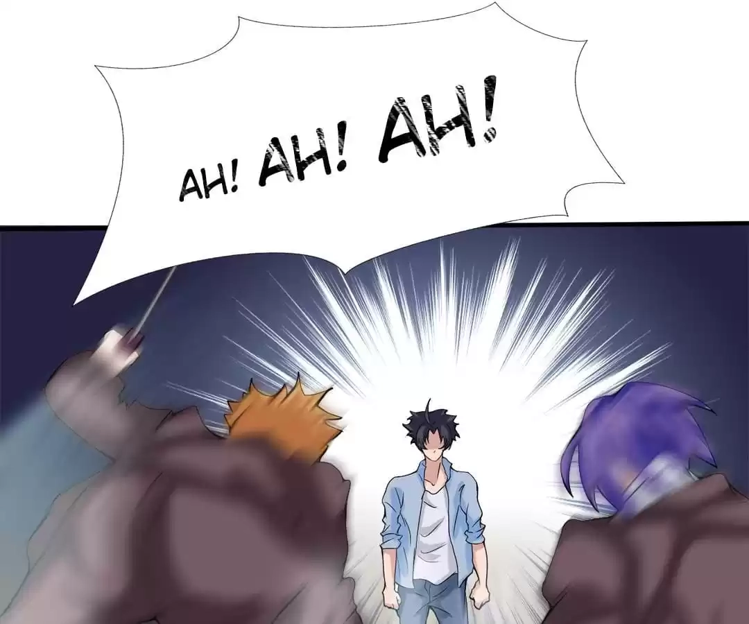 System Chapter 12 page 12 - 