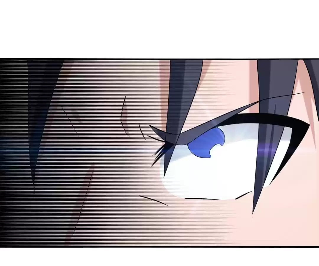 System Chapter 12 page 14 - 