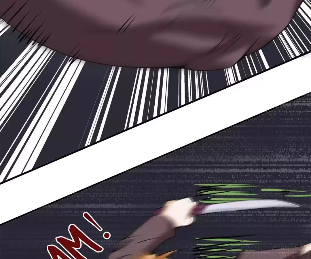 System Chapter 12 page 17 - 