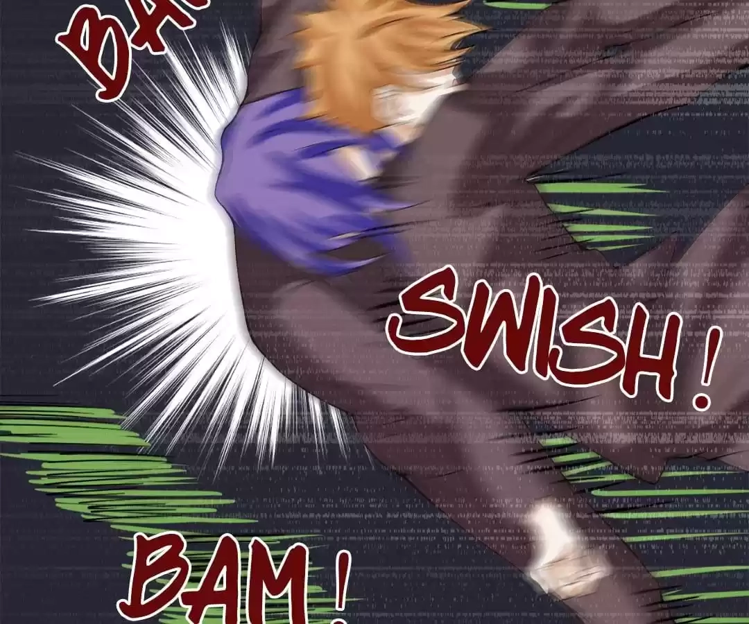 System Chapter 12 page 18 - 