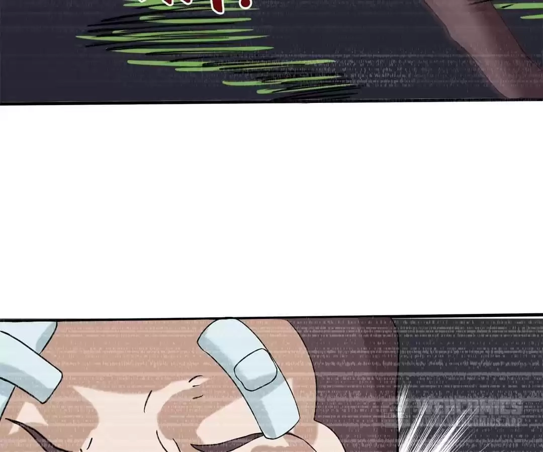 System Chapter 12 page 19 - 