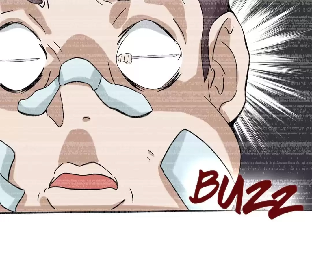 System Chapter 12 page 20 - 