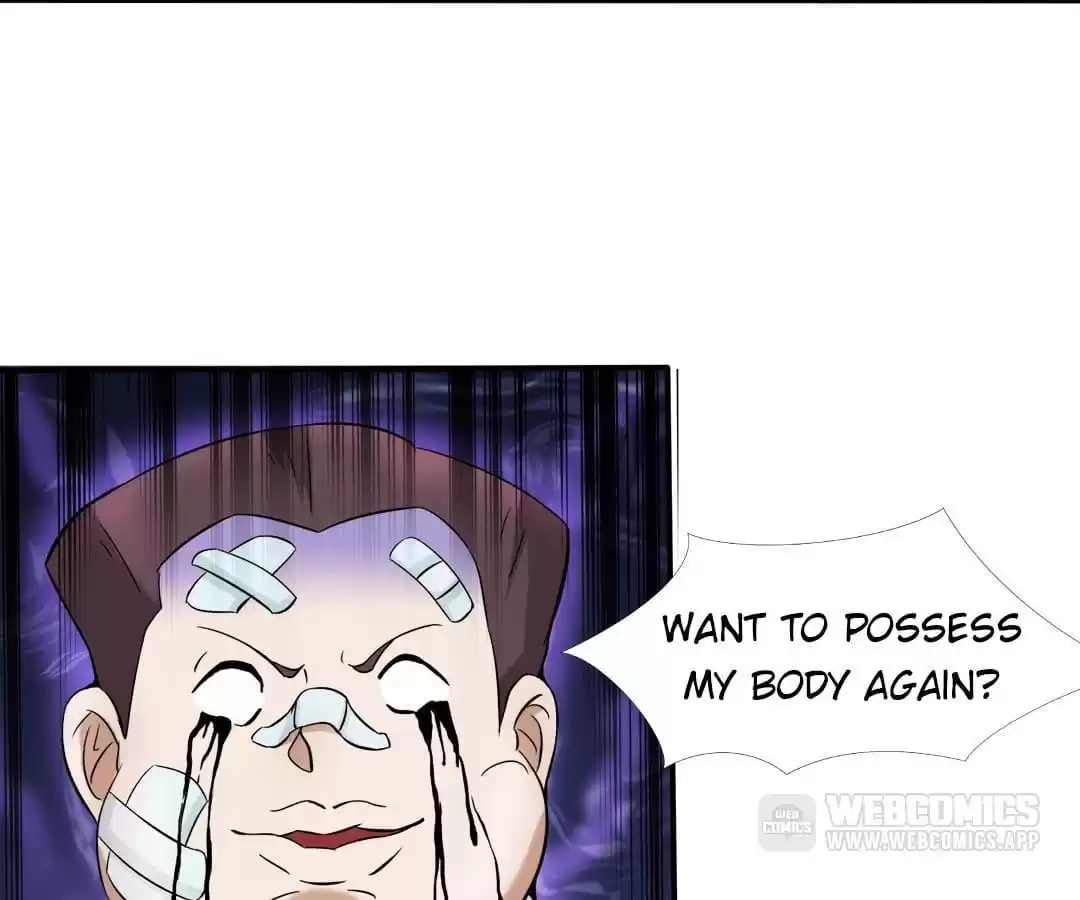 System Chapter 12 page 3 - 