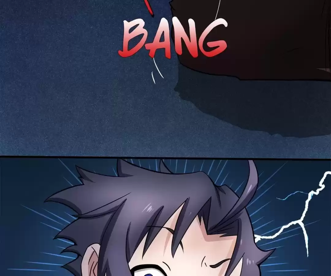 System Chapter 12 page 26 - 