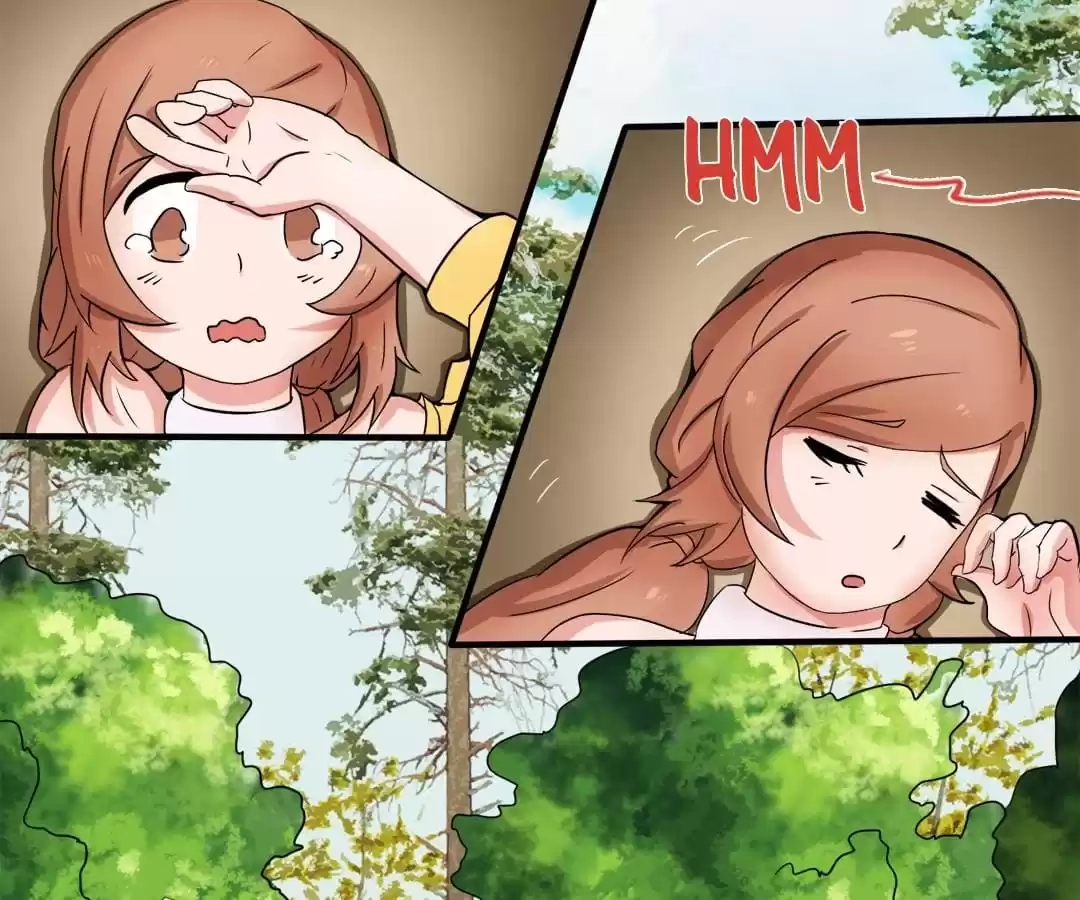 System Chapter 12 page 28 - 