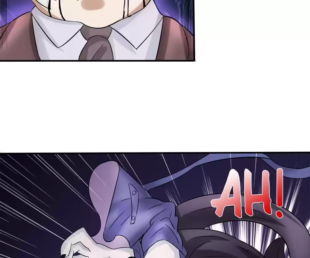 System Chapter 12 page 4 - 