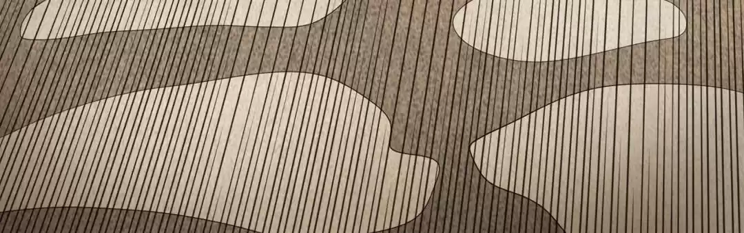 System Chapter 12 page 31 - 