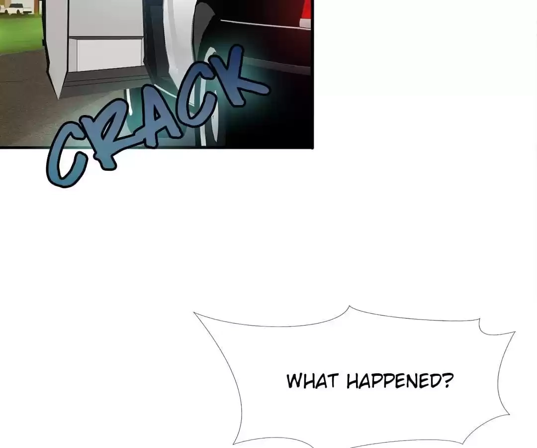 System Chapter 12 page 34 - 