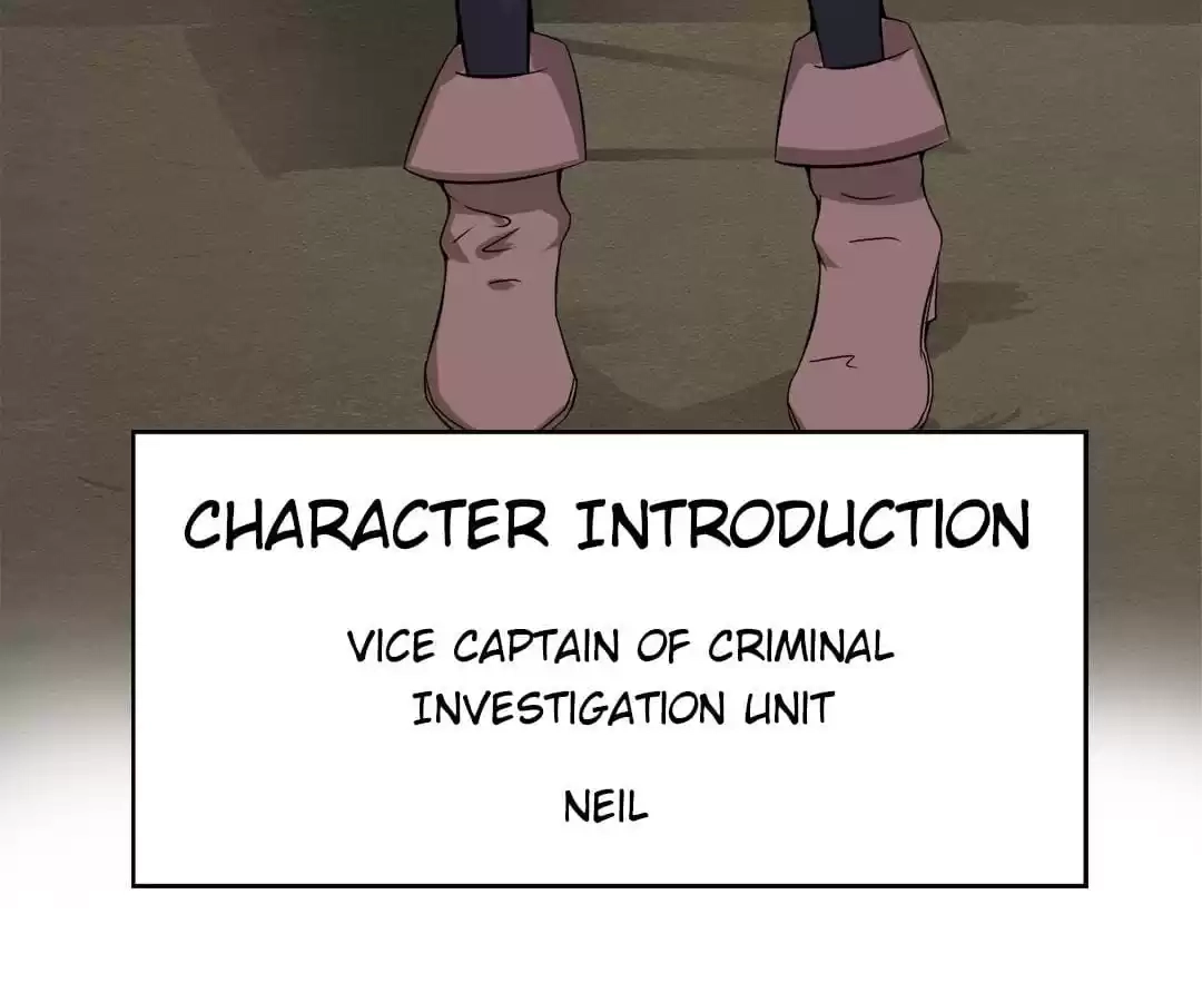 System Chapter 12 page 37 - 