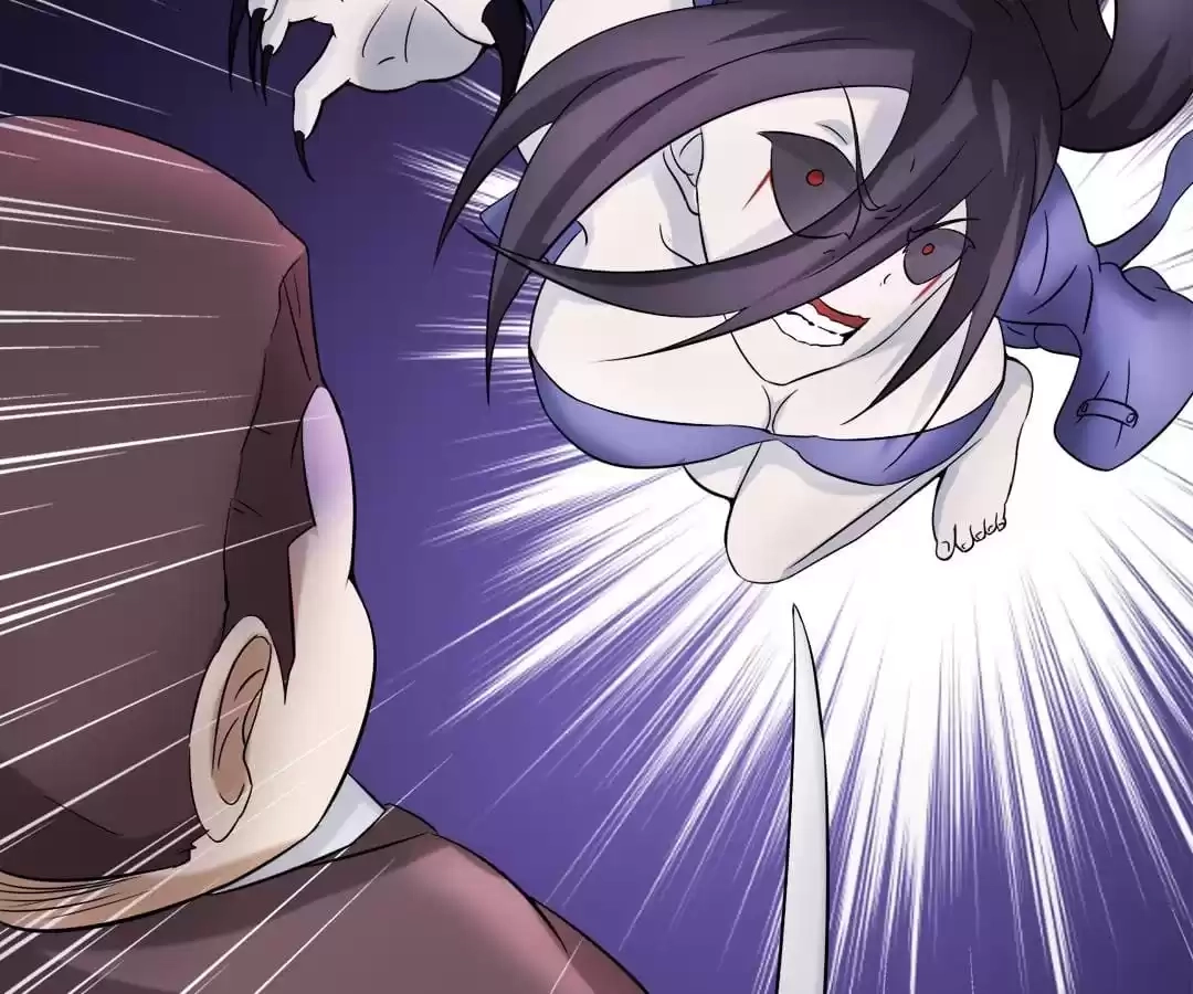 System Chapter 12 page 5 - 