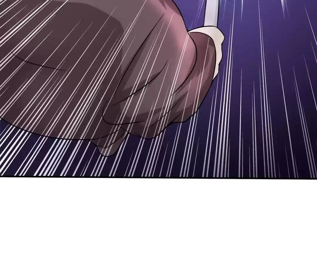 System Chapter 12 page 6 - 
