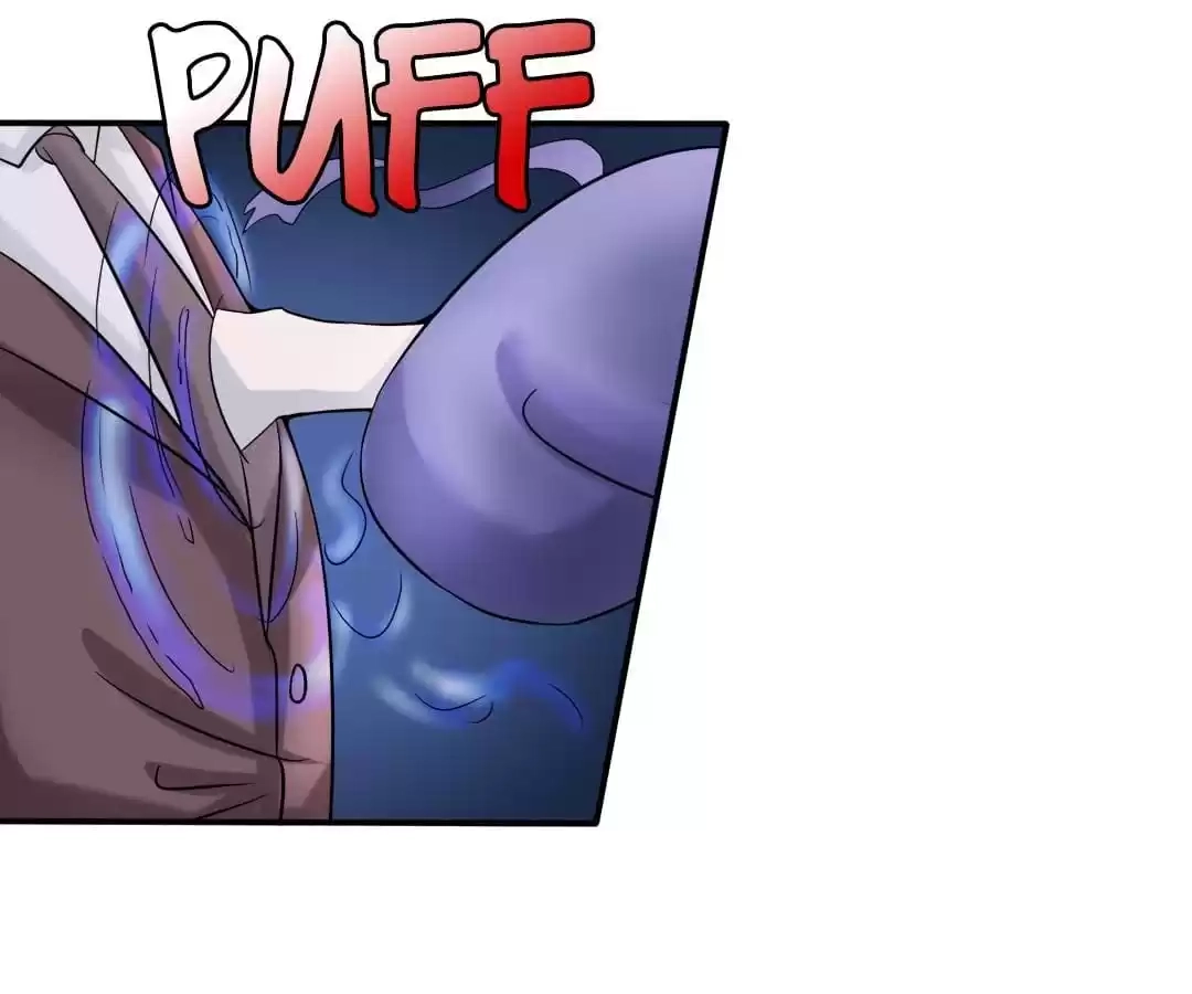 System Chapter 12 page 7 - 