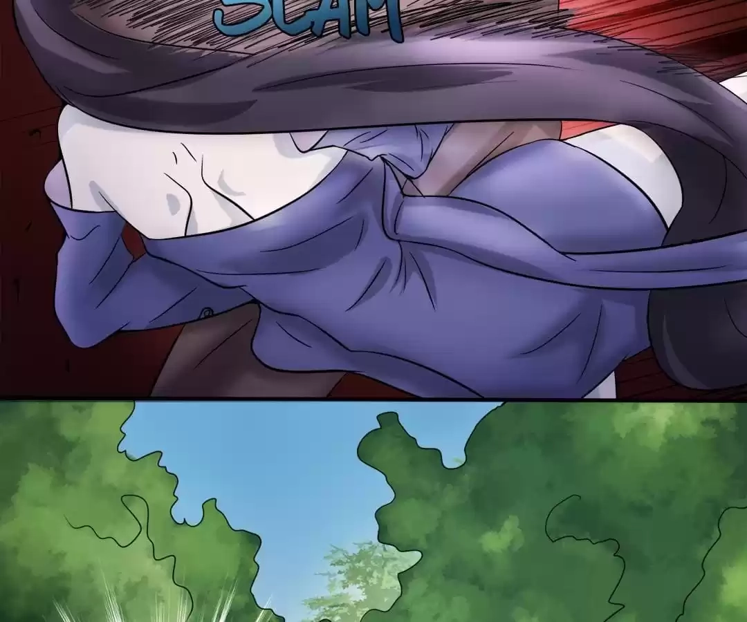 System Chapter 12 page 9 - 