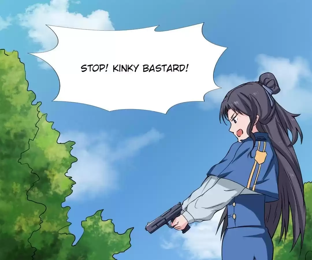 System Chapter 13 page 2 - 