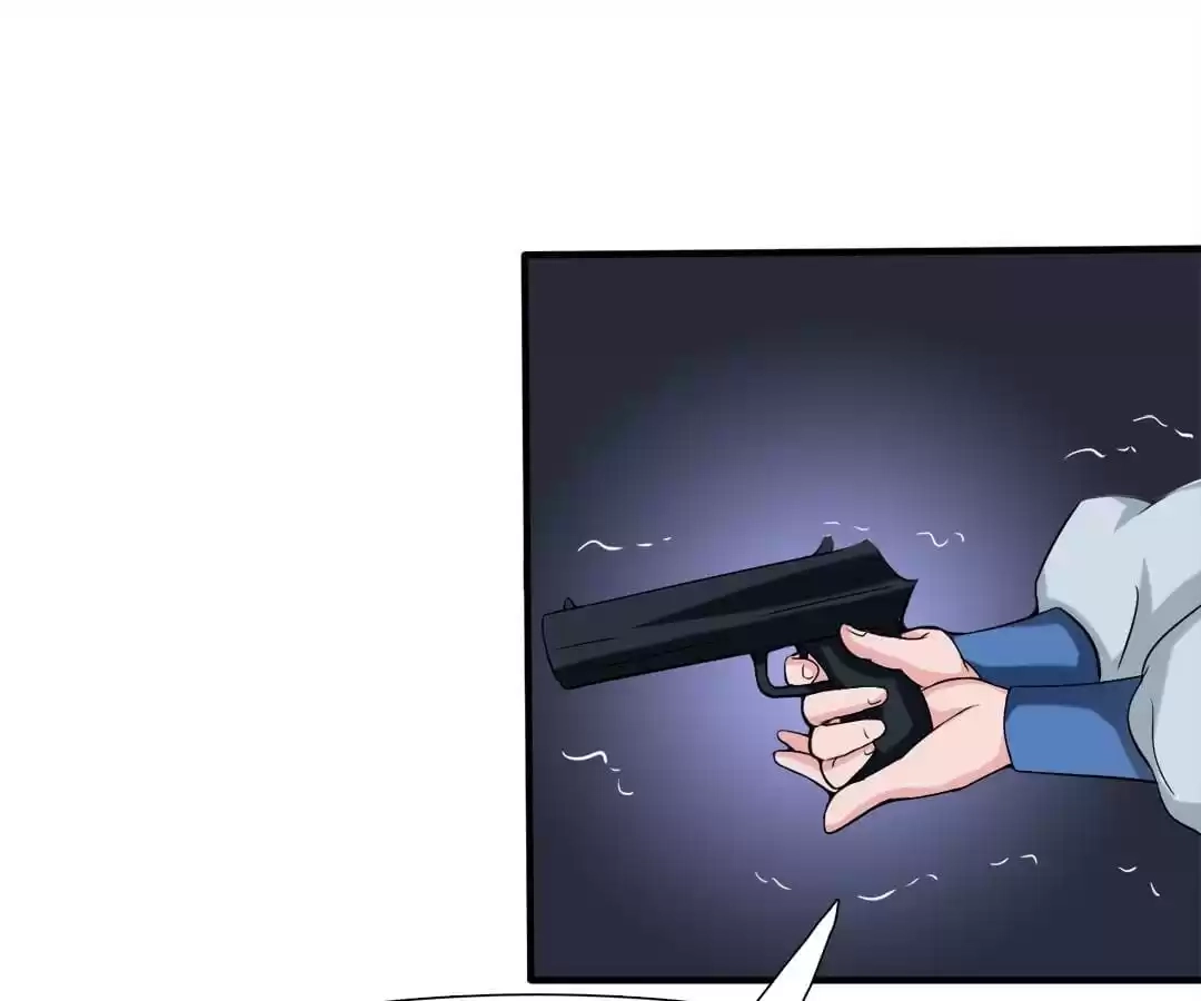 System Chapter 13 page 12 - 