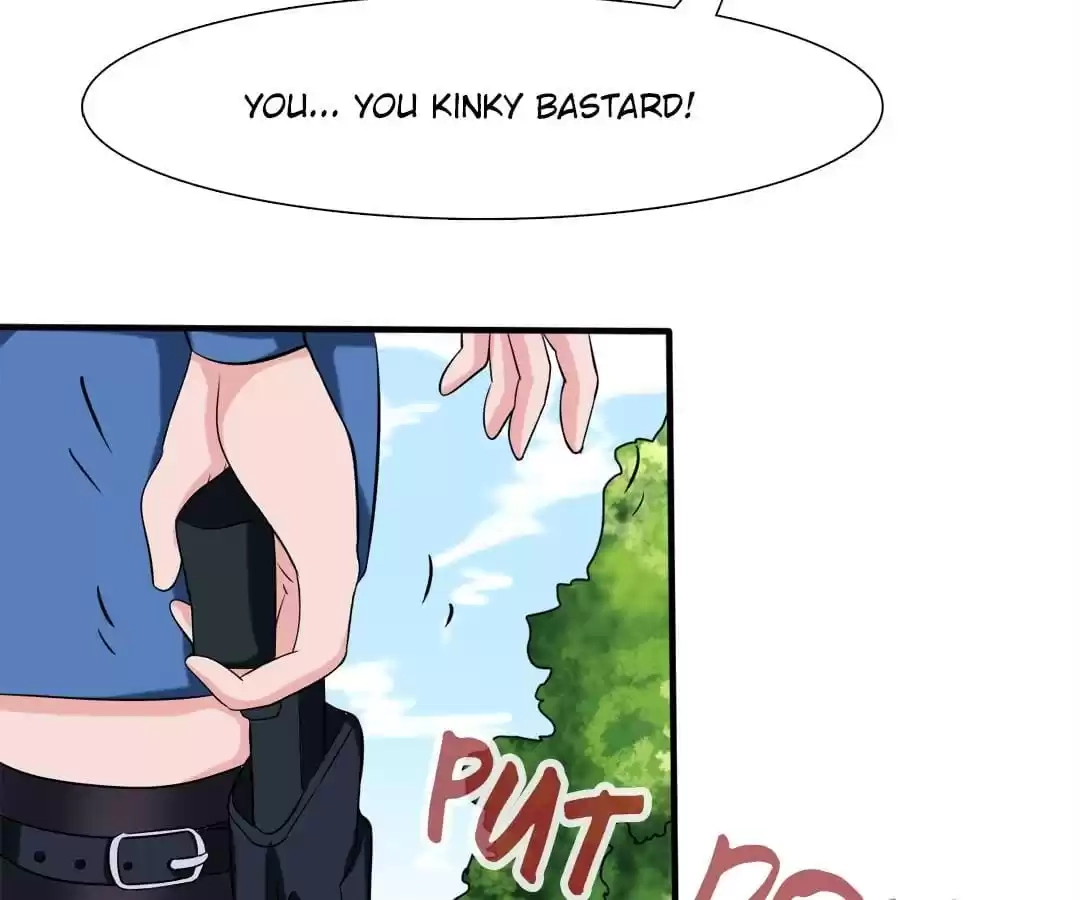 System Chapter 13 page 13 - 