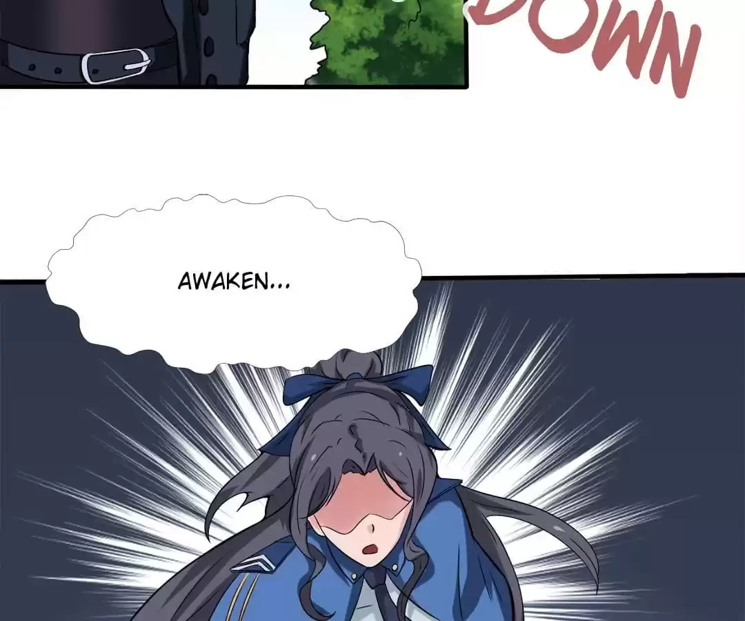 System Chapter 13 page 14 - 
