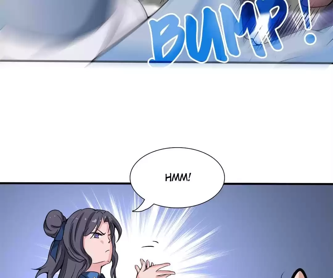 System Chapter 13 page 18 - 