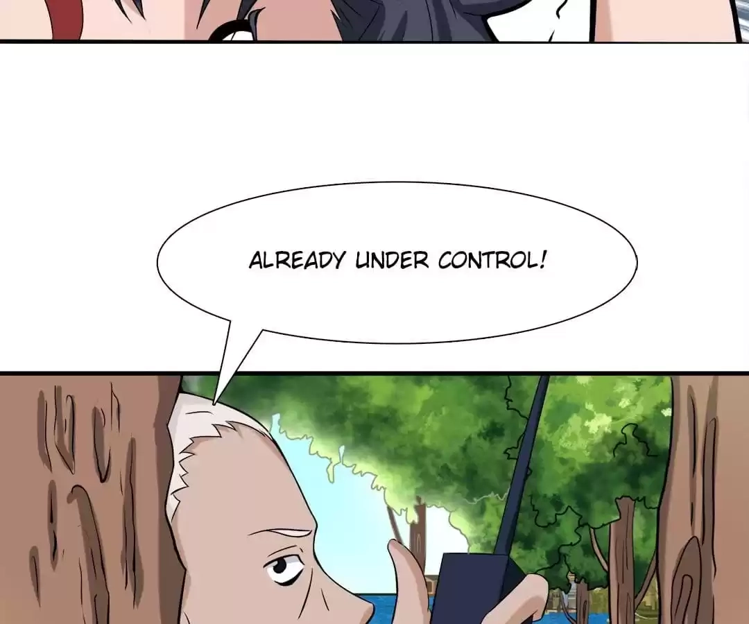 System Chapter 13 page 20 - 