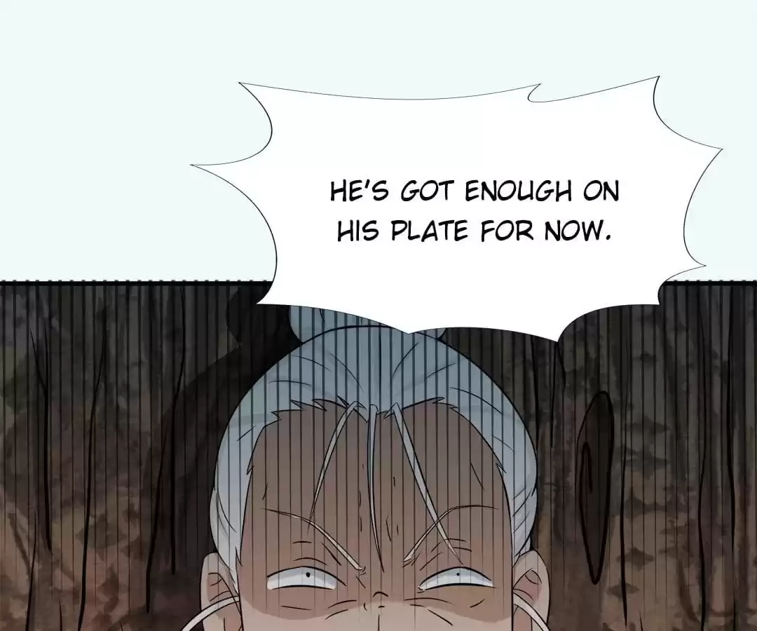 System Chapter 13 page 22 - 